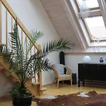 Spessart Bessenbach By Interhome Esselbach