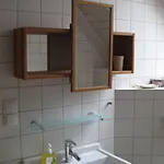 شقة Spessart Bessenbach By Interhome